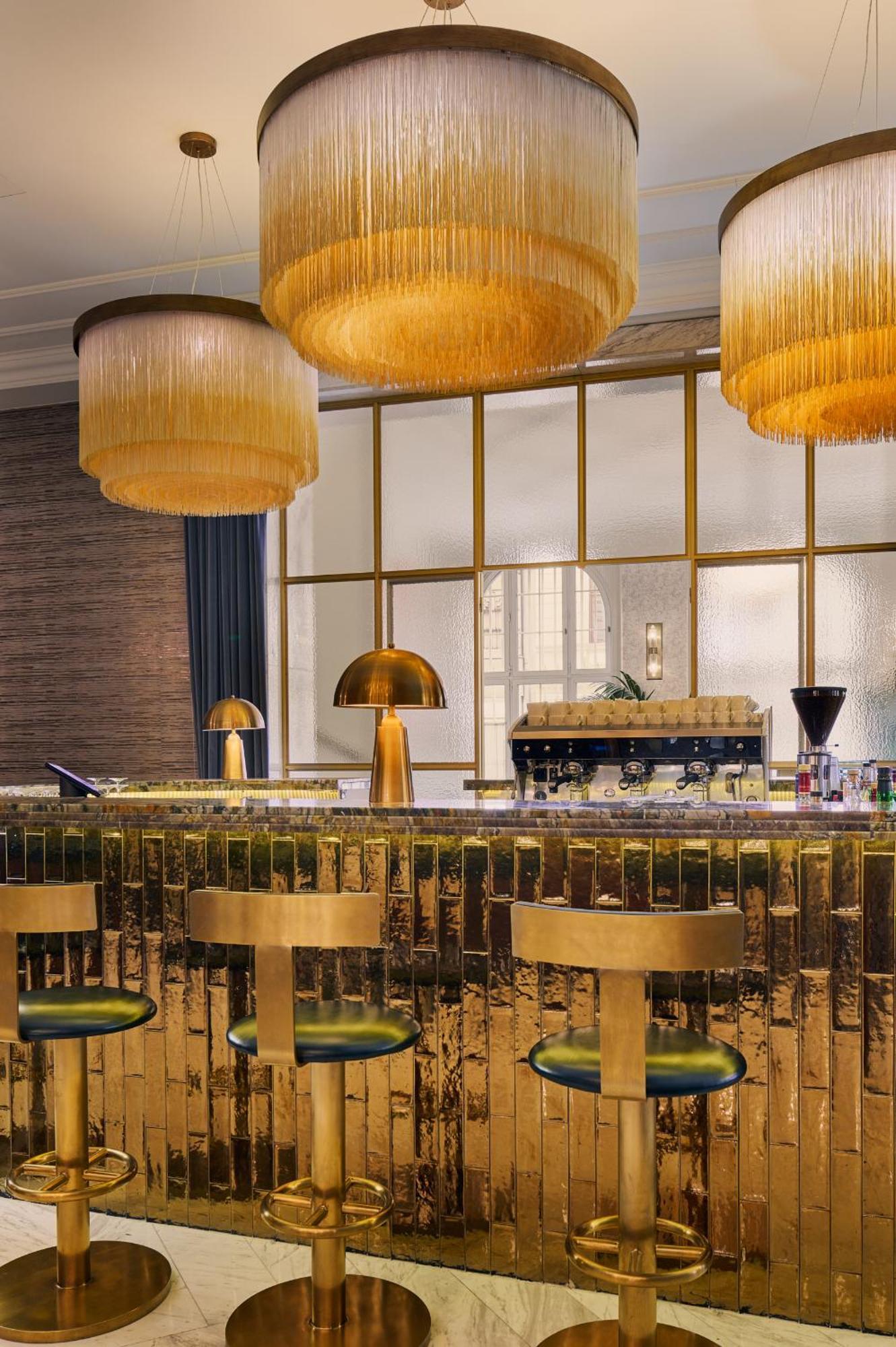 Hotel Capital Ζάγκρεμπ Εξωτερικό φωτογραφία